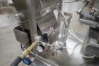 Weighpack Linear Scale, Model Aw-9